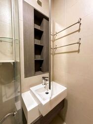 Midtown Residences (D19), Apartment #608349531